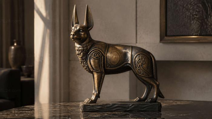 STKJI_002759 3d STL model