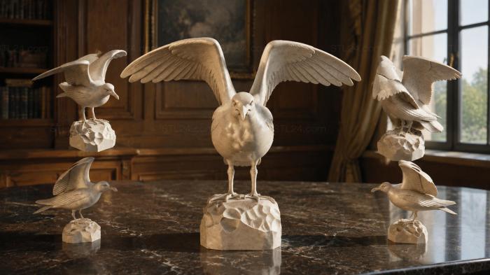 STKJI_003247 3d STL model
