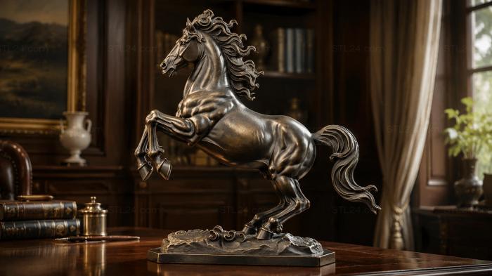 STKJI_004484 3d STL model