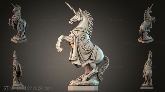 STKJI_005169 3d STL model
