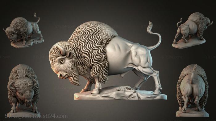 STKJI_005189 3d STL model