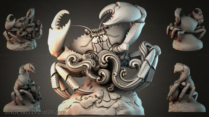 STKJI_005191 3d STL model