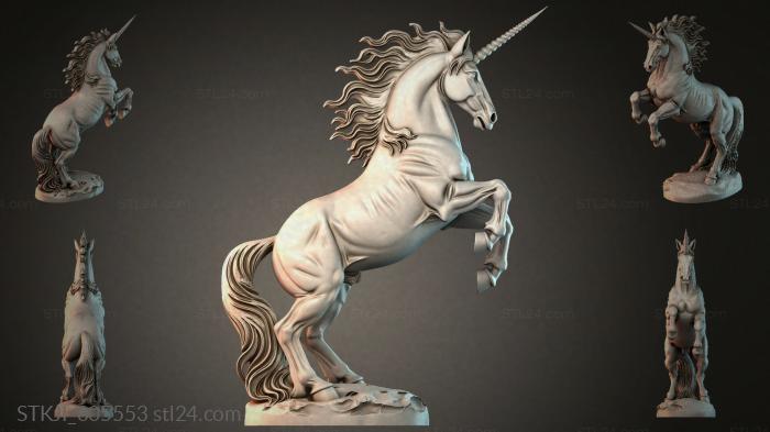 STKJI_005553 3d STL model