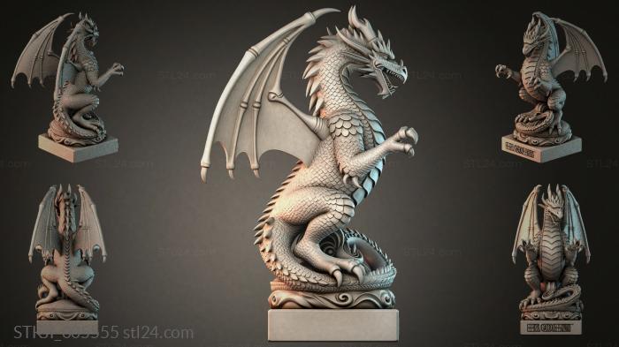 STKJI_005555 3d STL model