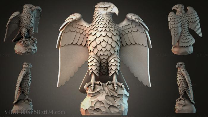 STKJI_005758 3d STL model