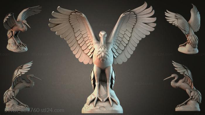 STKJI_005760 3d STL model