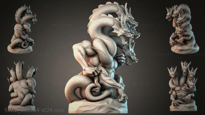 STKJI_005784 3d STL model