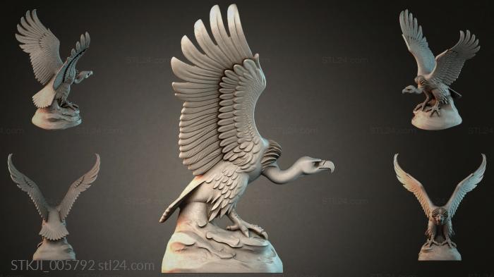 STKJI_005792 3d STL model