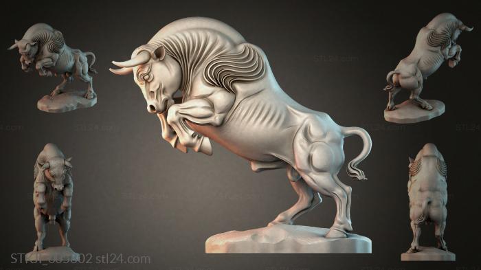 STKJI_005802 3d STL model