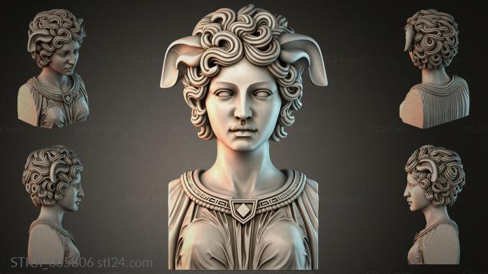 STKJI_005806 3d STL model