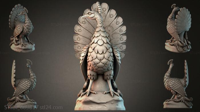 STKJI_005817 3d STL model