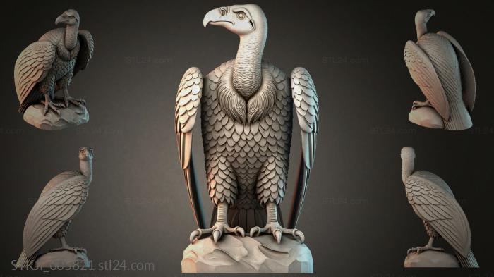 STKJI_005821 3d STL model