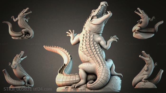 STKJI_005831 3d STL model