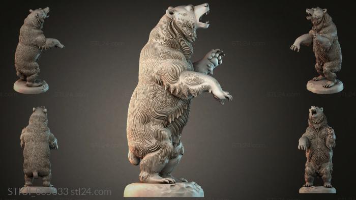 STKJI_005833 3d STL model