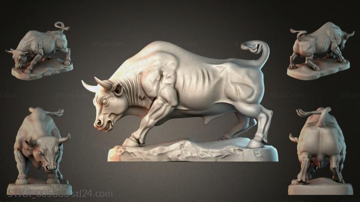 STKJI_005836 3d STL model