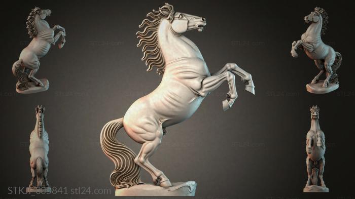 STKJI_005841 3d STL model