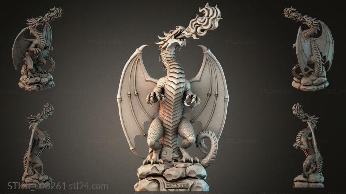 STKJI_006261 3d STL model