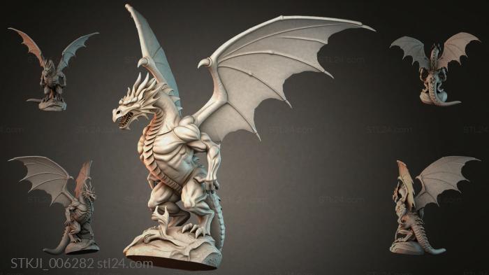 STKJI_006282 3d STL model