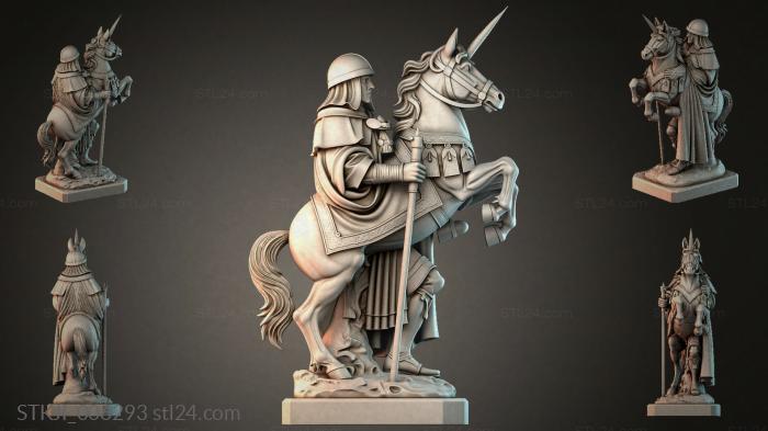 STKJI_006293 3d STL model