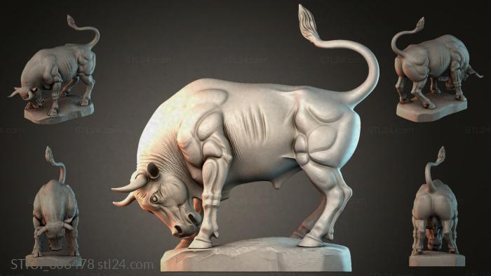 STKJI_006478 3d STL model