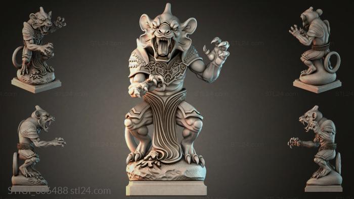 STKJI_006488 3d STL model