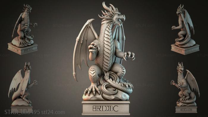 STKJI_006495 3d STL model