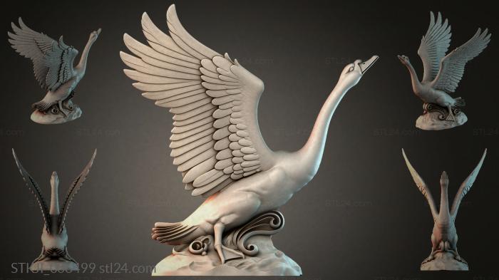STKJI_006499 3d STL model
