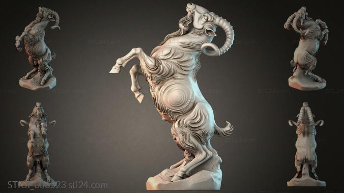 STKJI_006523 3d STL model