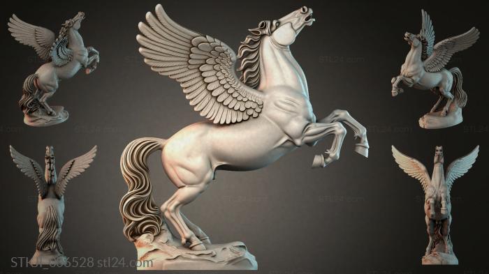 STKJI_006528 3d STL model