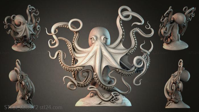 STKJI_006572 3d STL model