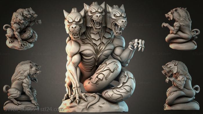STKJI_006594 3d STL model