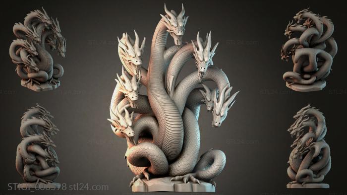STKJI_006598 3d STL model