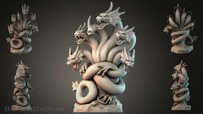 STKJI_006612 3d STL model