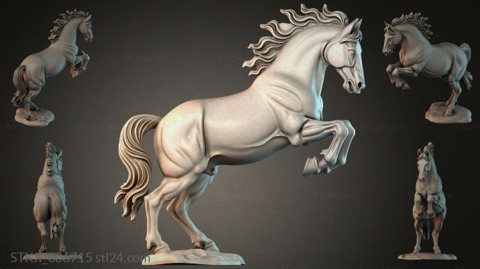 STKJI_006715 3d STL model
