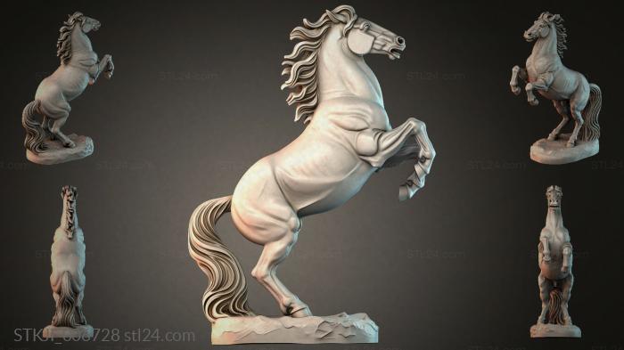STKJI_006728 3d STL model