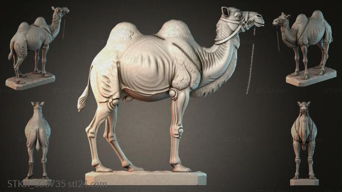 STKJI_006735 3d STL model