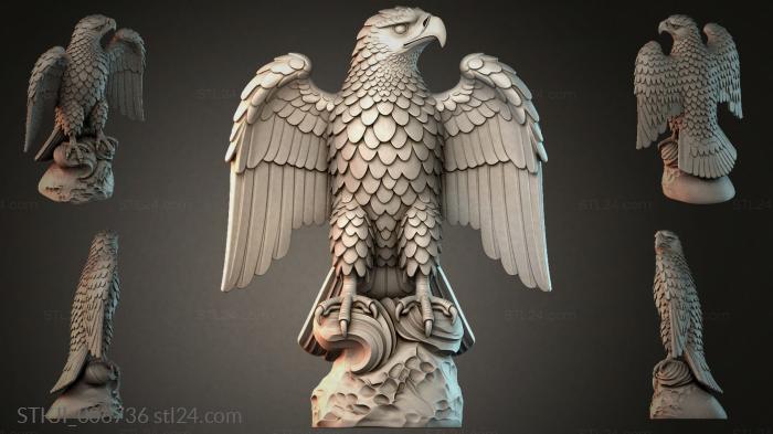 STKJI_006736 3d STL model
