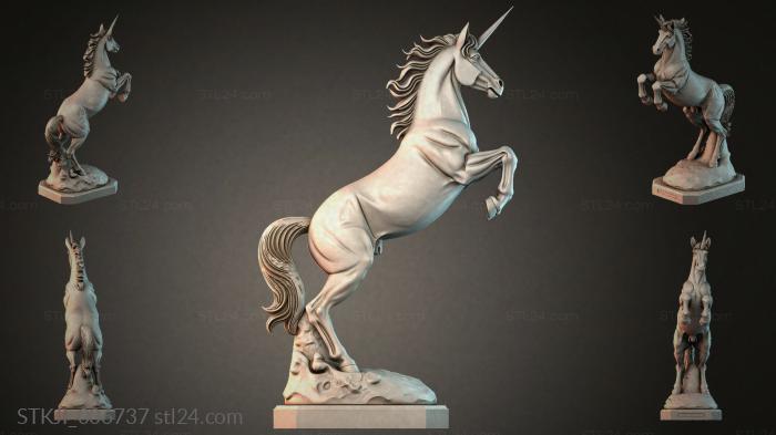 STKJI_006737 3d STL model