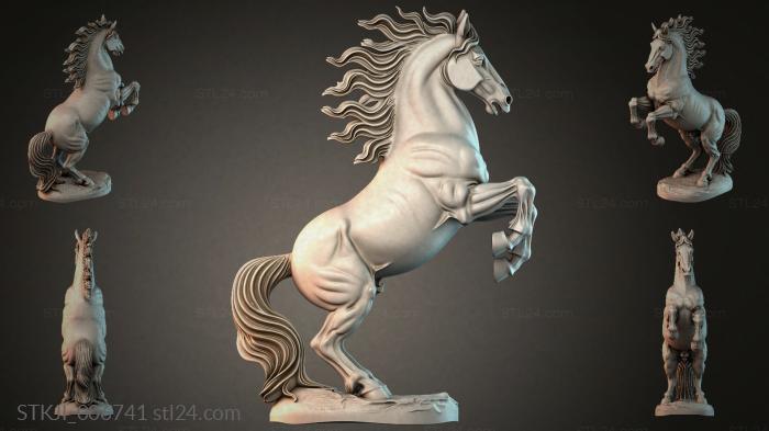 STKJI_006741 3d STL model