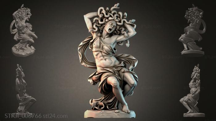 STKJI_006766 3d STL model