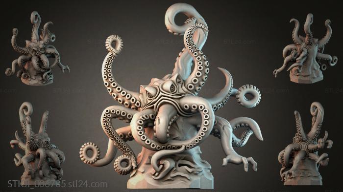 STKJI_006785 3d STL model
