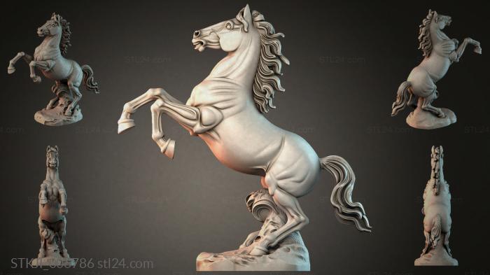 STKJI_006786 3d STL model