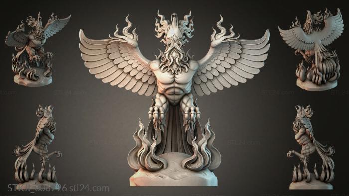 STKJI_006796 3d STL model