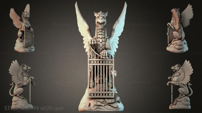 STKJI_006799 3d STL model