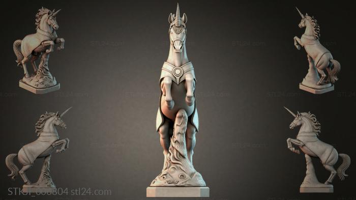 STKJI_006804 3d STL model