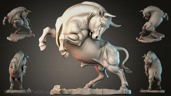 STKJI_006827 3d STL model