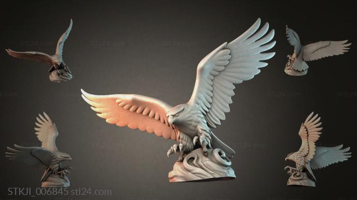 STKJI_006845 3d STL model