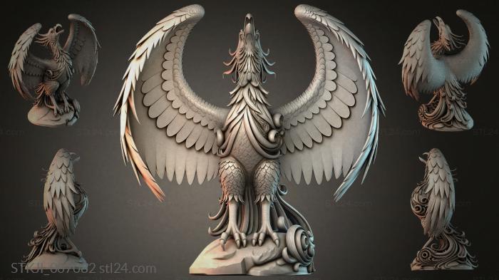 STKJI_007082 3d STL model
