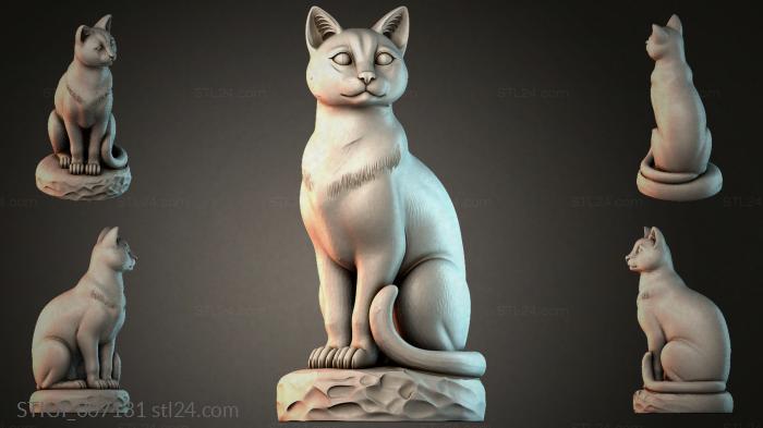STKJI_007131 3d STL model