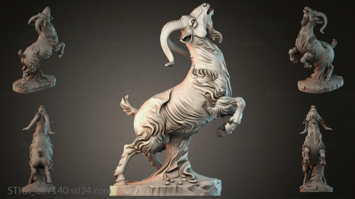 STKJI_007140 3d STL model